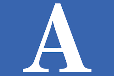 Author-e