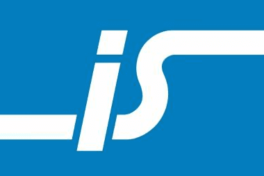 Info Support
