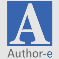 Author-e
