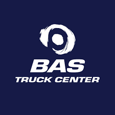 Bas Trucks